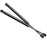 Rear Boot Gas Struts Tailgate Fits Ford Galaxy, Ka (02-05) 1025425, 7M3823359